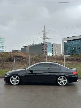 BMW 330 3.0i, снимка 3