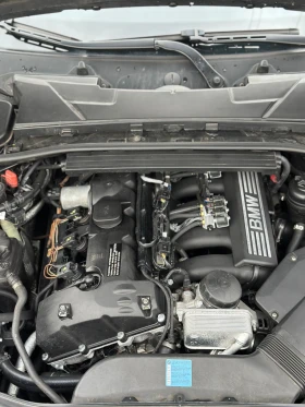 BMW 330 3.0i, снимка 15