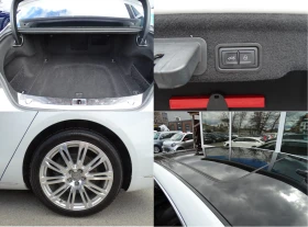 Audi A8 4.0TFSI LONG FULL, снимка 12
