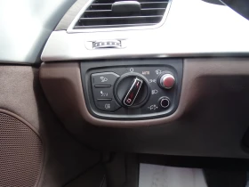 Audi A8 4.0TFSI LONG FULL, снимка 17