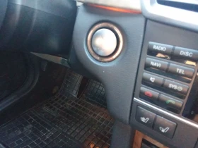 Mercedes-Benz E 350 4 matik ЛИЗИНГ, снимка 14