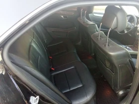 Mercedes-Benz E 350 4 matik ЛИЗИНГ, снимка 9