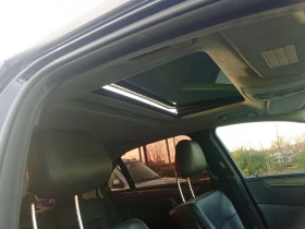 Mercedes-Benz E 350 4 matik ЛИЗИНГ, снимка 12
