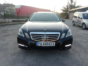 Mercedes-Benz E 350 4 matik ЛИЗИНГ, снимка 1