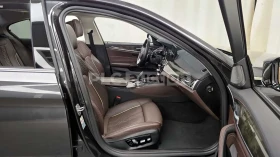 BMW 530 * Harman Kardon * 360 Камери * Дистроник * , снимка 9