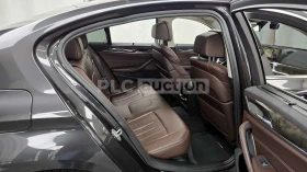 BMW 530 * Harman Kardon * 360 Камери * Дистроник * , снимка 10