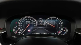 BMW 530 * Harman Kardon * 360 Камери * Дистроник * , снимка 6