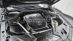 BMW 530 * Harman Kardon * 360 Камери * Дистроник * , снимка 4