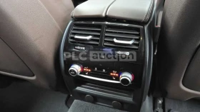 BMW 530 * Harman Kardon * 360 Камери * Дистроник * , снимка 12