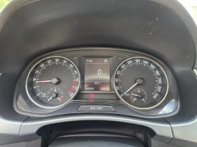 Skoda Fabia 1.4TDI , снимка 17