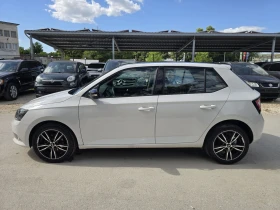 Skoda Fabia 1.4TDI , снимка 7