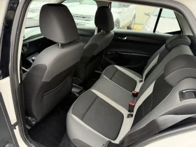 Skoda Fabia 1.4TDI - 75к.с., снимка 15