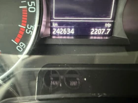 Skoda Fabia 1.4TDI - 75к.с., снимка 17