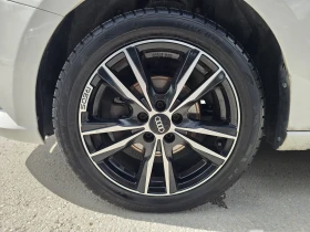 Skoda Fabia 1.4TDI , снимка 9