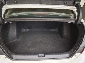 Honda Civic, снимка 15