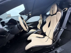 Ferrari SF 90 SPIDER, снимка 8