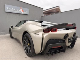 Ferrari SF 90 SPIDER, снимка 6