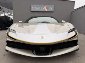 Ferrari SF 90 SPIDER, снимка 2