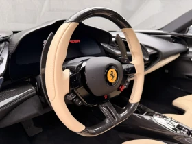 Ferrari SF 90 SPIDER, снимка 10