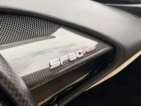 Ferrari SF 90 SPIDER, снимка 12
