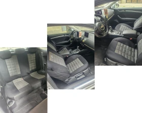 Audi A3 1.8 TFSI S-Tronic DSG Automatic Фул Екстри , снимка 10