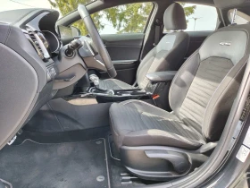 Kia Pro ceed GT - Line, снимка 10