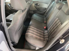 VW Polo GTI, снимка 9