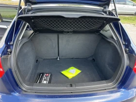 Audi A3 1.6TDI 105кс EURO 5A FACE КЛИМАТРОНИК АВТОПИЛОТ, снимка 14