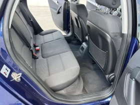 Audi A3 1.6TDI 105кс EURO 5A FACE КЛИМАТРОНИК АВТОПИЛОТ, снимка 10