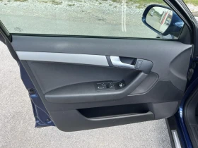 Audi A3 1.6TDI 105кс EURO 5A FACE КЛИМАТРОНИК АВТОПИЛОТ, снимка 7
