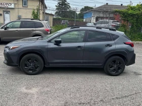 Subaru Crosstrek * Convenience * АВТОКРЕДИТ БЕЗ ПЪРВОНАЧАЛНА ВНОСКА, снимка 2
