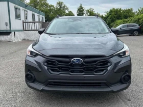 Subaru Crosstrek * Convenience * АВТОКРЕДИТ БЕЗ ПЪРВОНАЧАЛНА ВНОСКА, снимка 6