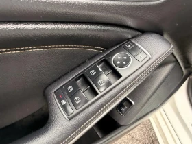 Mercedes-Benz CLA 250 ЦЕНА ДО БЪЛГАРИЯ РЕГИСТРАЦИЯ & АВТОКРЕДИТ, снимка 15