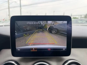 Mercedes-Benz CLA 250 ЦЕНА ДО БЪЛГАРИЯ РЕГИСТРАЦИЯ & АВТОКРЕДИТ, снимка 13