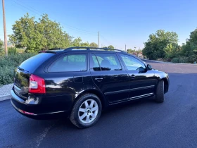 Skoda Octavia 1.2 TSI, снимка 6