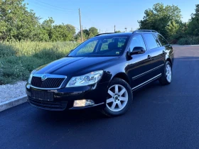 Skoda Octavia 1.2 TSI, снимка 8