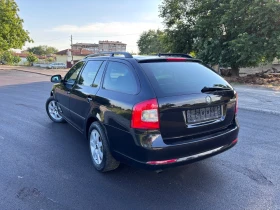 Skoda Octavia 1.2 TSI, снимка 7