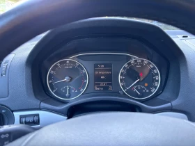 Skoda Octavia 1.2 TSI, снимка 13