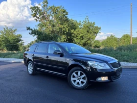 Skoda Octavia 1.2 TSI, снимка 5