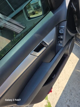 Mercedes-Benz C 250, снимка 8