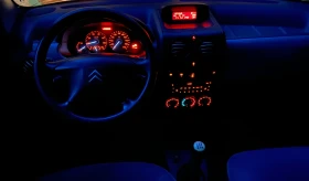 Citroen Berlingo, снимка 14