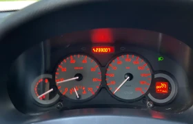 Citroen Berlingo, снимка 11