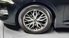 Kia K5 2.0* КРАЙНА ЦЕНА, снимка 5
