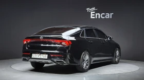 Kia K5 2.0* КРАЙНА ЦЕНА, снимка 2