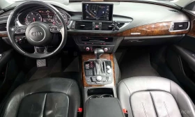 Audi A7 * 3.0 TDI Quattro Entry * ЦЕНА ДО БГ, снимка 7