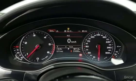 Audi A7 * 3.0 TDI Quattro Entry * ЦЕНА ДО БГ, снимка 8
