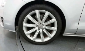 Audi A7 * 3.0 TDI Quattro Entry * ЦЕНА ДО БГ, снимка 5