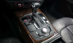 Audi A7 * 3.0 TDI Quattro Entry * ЦЕНА ДО БГ, снимка 9