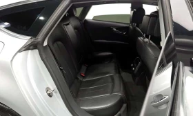 Audi A7 * 3.0 TDI Quattro Entry * ЦЕНА ДО БГ, снимка 12