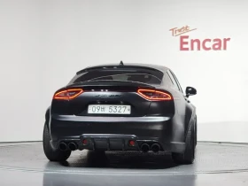 Kia Stinger 2.2 Diesel 2Wd Dream Edition, снимка 4